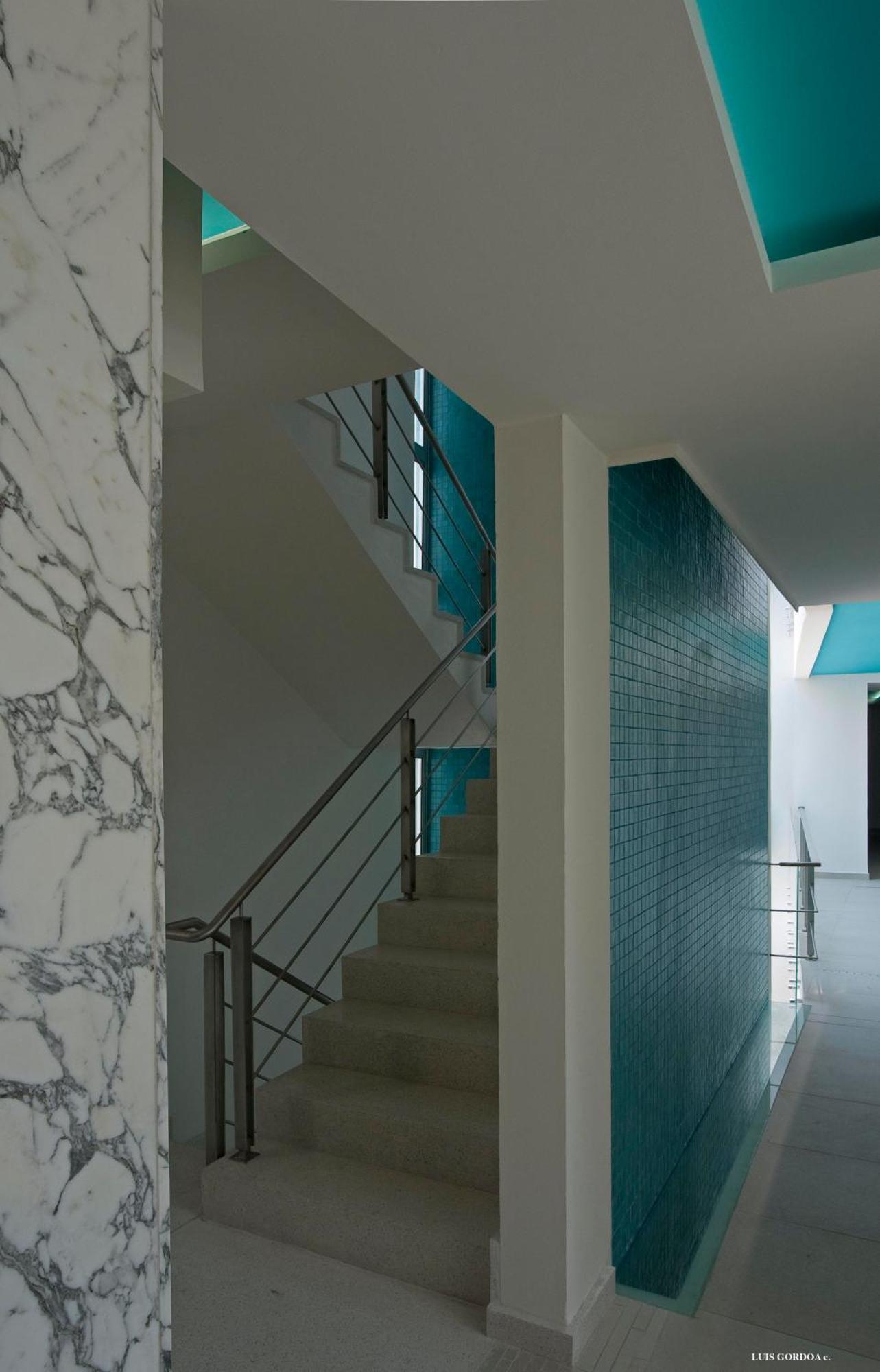 Nu Hotel Βερακρούζ Εξωτερικό φωτογραφία