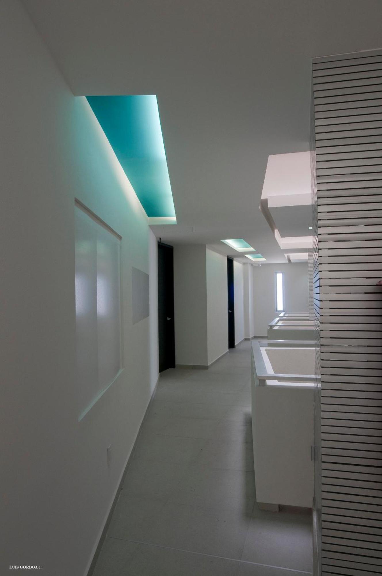 Nu Hotel Βερακρούζ Εξωτερικό φωτογραφία