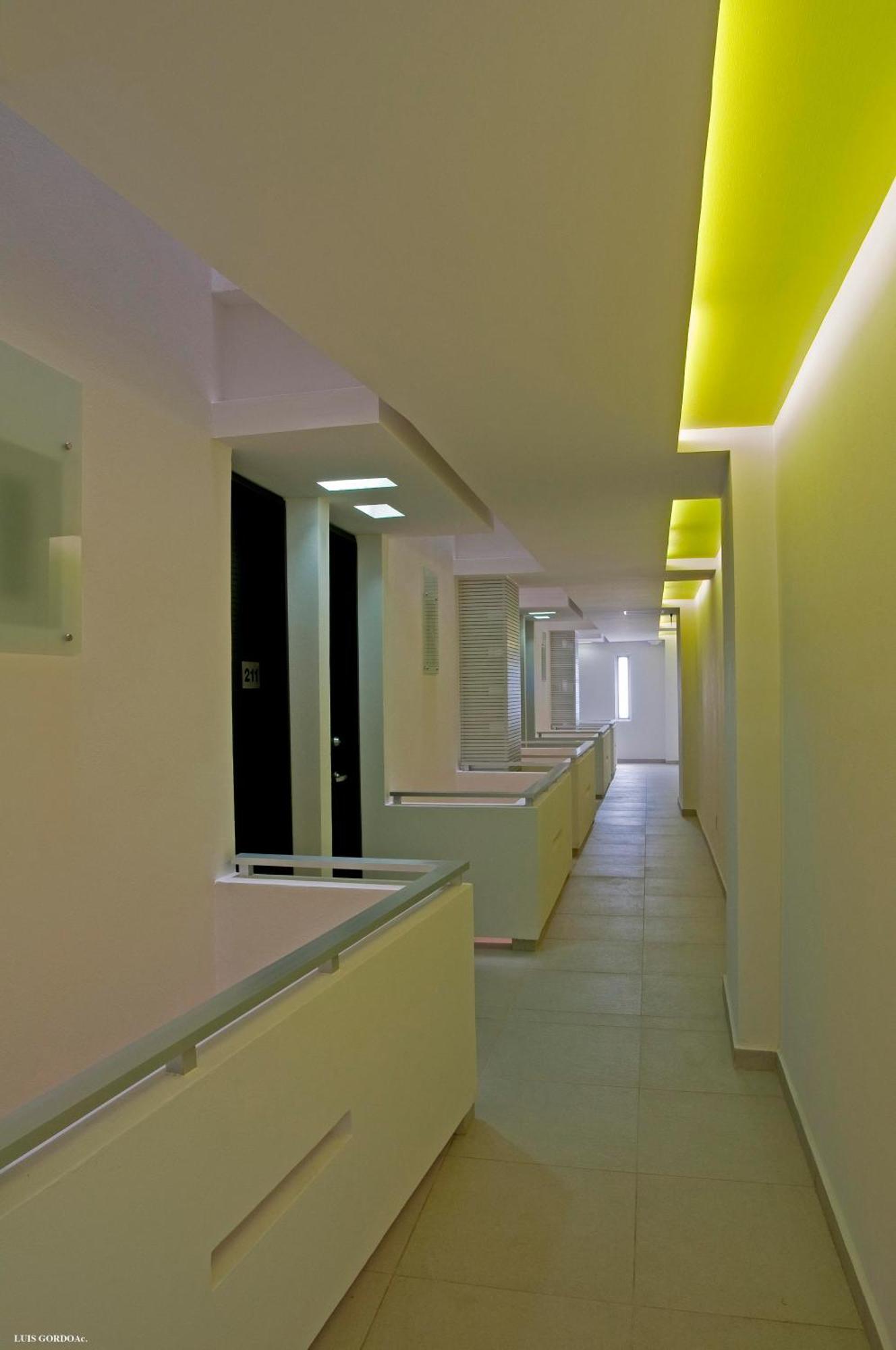 Nu Hotel Βερακρούζ Εξωτερικό φωτογραφία