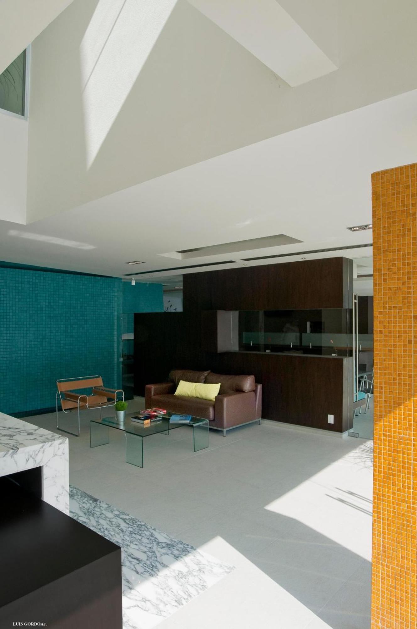 Nu Hotel Βερακρούζ Εξωτερικό φωτογραφία